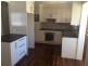 278 Diplock Street, Berserker QLD 4701